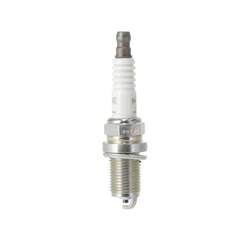 Spark plug - 1259967710 Spark plug - 1259967710