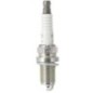 Spark plug - 1259967710 Spark plug - 1259967710