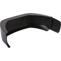 Fenders – produkty dostępne w rolniczeczesci.pl