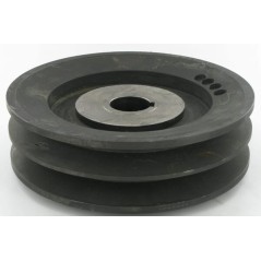 OEM pulley wheels – produkty dostępne w rolniczeczesci.pl