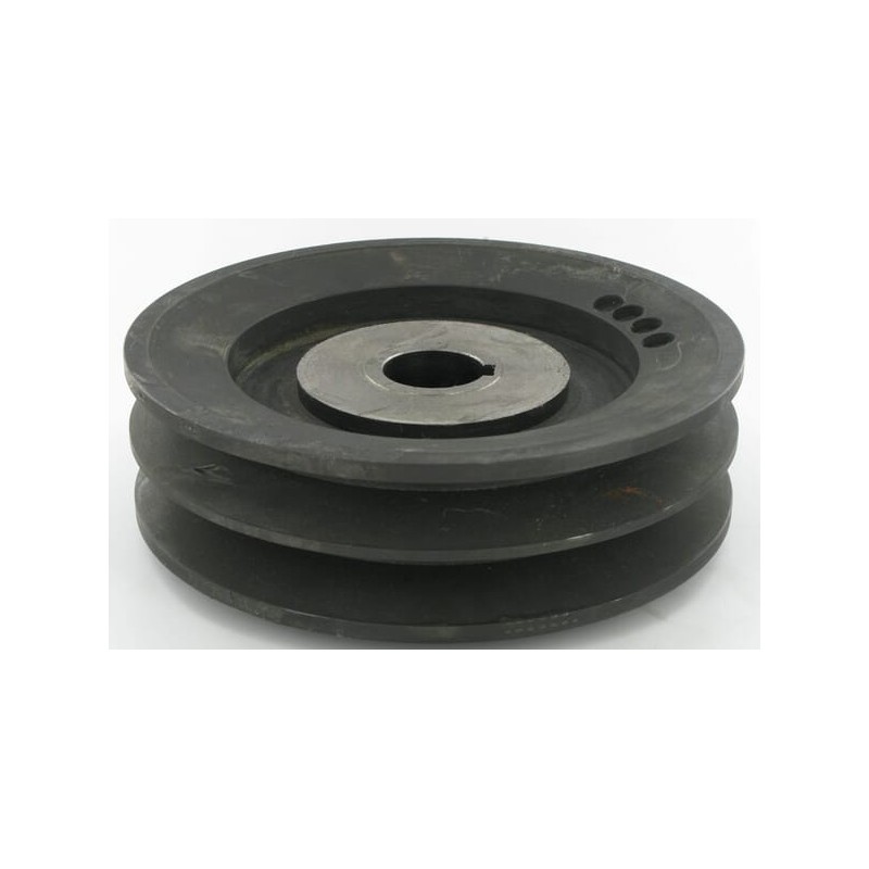 V-belt Disc Perfect - 12515 V-belt Disc Perfect - 12515
