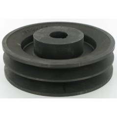 V-belt Disc Perfect - 12515