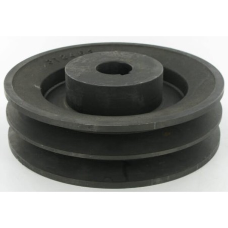 V-belt Disc Perfect - 12515