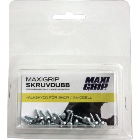 Maxigrip rolniczeczesci.pl