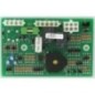 Circuit board - 1257224151 Circuit board - 1257224151