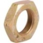 Mutter - 126141A1