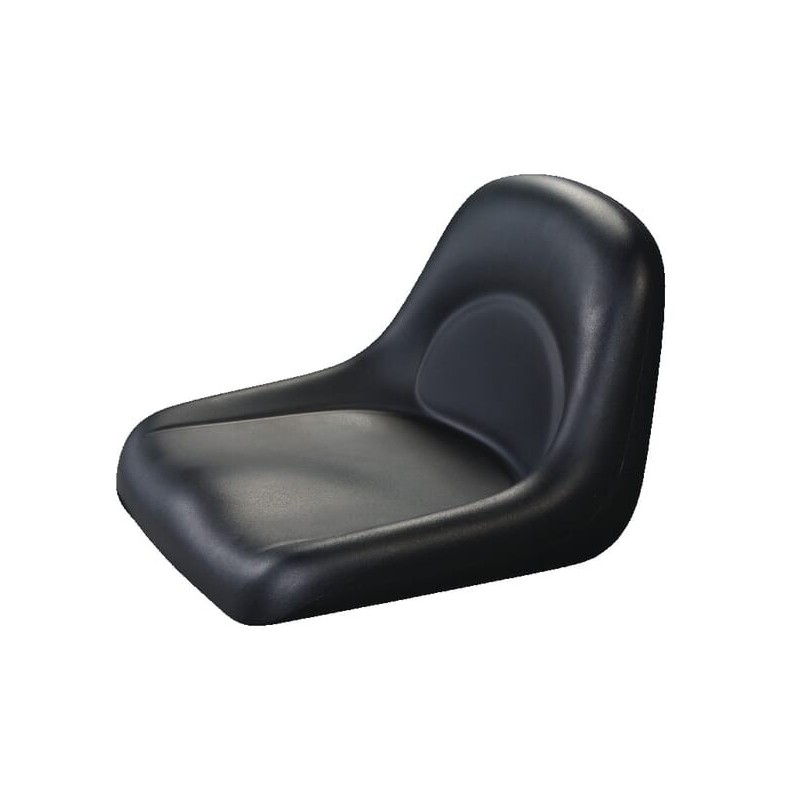 Sitz - 1257224801 Sitz - 1257224801