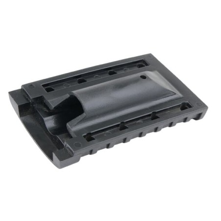 Rubber for brake pedal - 1251102670