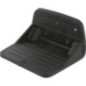 Bottom platform BL RAL9017 - 1258642 Bottom platform BL RAL9017 - 1258642
