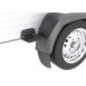 Bottom platform BL RAL9017 - 1258642 Bottom platform BL RAL9017 - 1258642