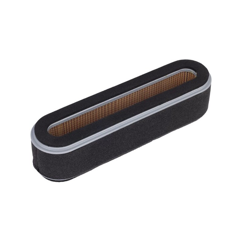 Air filter - 1268111220 Air filter - 1268111220