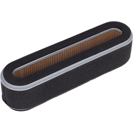 Filter – produkty dostępne w rolniczeczesci.pl