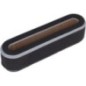 Air filter - 1268111220 Air filter - 1268111220