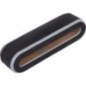 Air filter - 1268111220 Air filter - 1268111220
