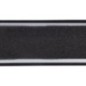 Air filter - 1268111220 Air filter - 1268111220