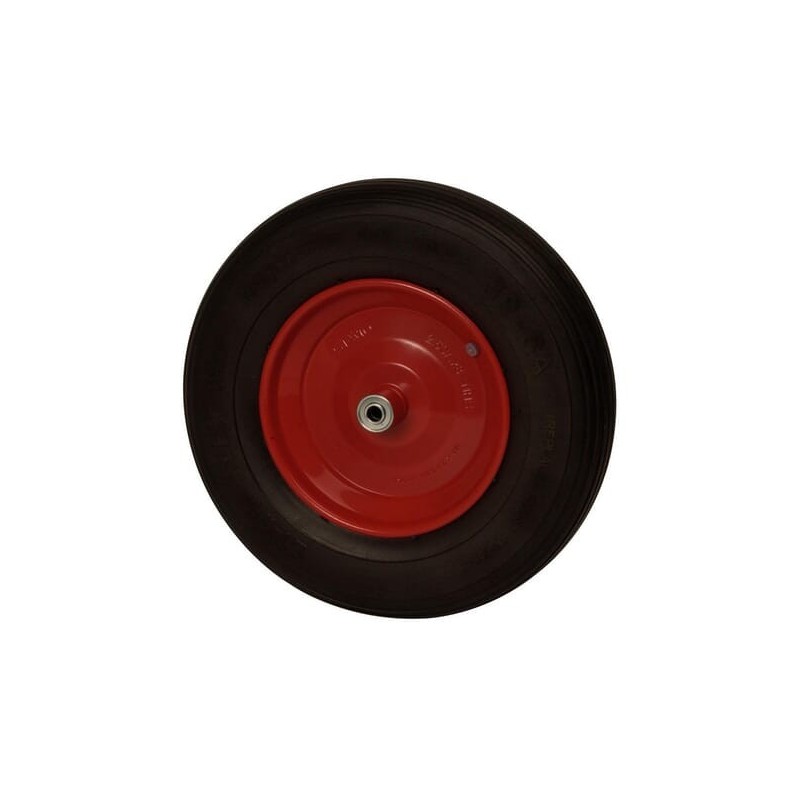 Rad kpl. - 1255352008