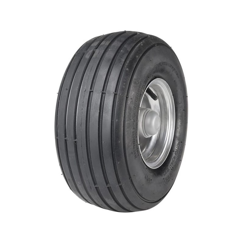 Luftbereiftes Rad klein - 1259101800 Luftbereiftes Rad klein - 1259101800