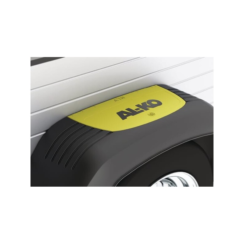 Platform 180mm BL - 1258636 Platform 180mm BL - 1258636