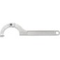 Hook spanner 120-180mm, Facom - 126A180