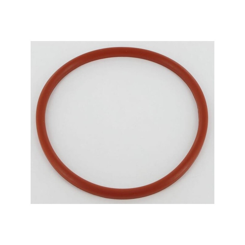 Ring Lid 99,5 x 111 - 12747 Ring Lid 99,5 x 111 - 12747
