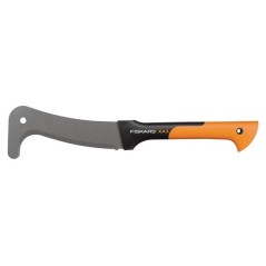 Tasaki – produkty dostępne w rolniczeczesci.pl