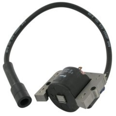 Ignition parts – produkty dostępne w rolniczeczesci.pl