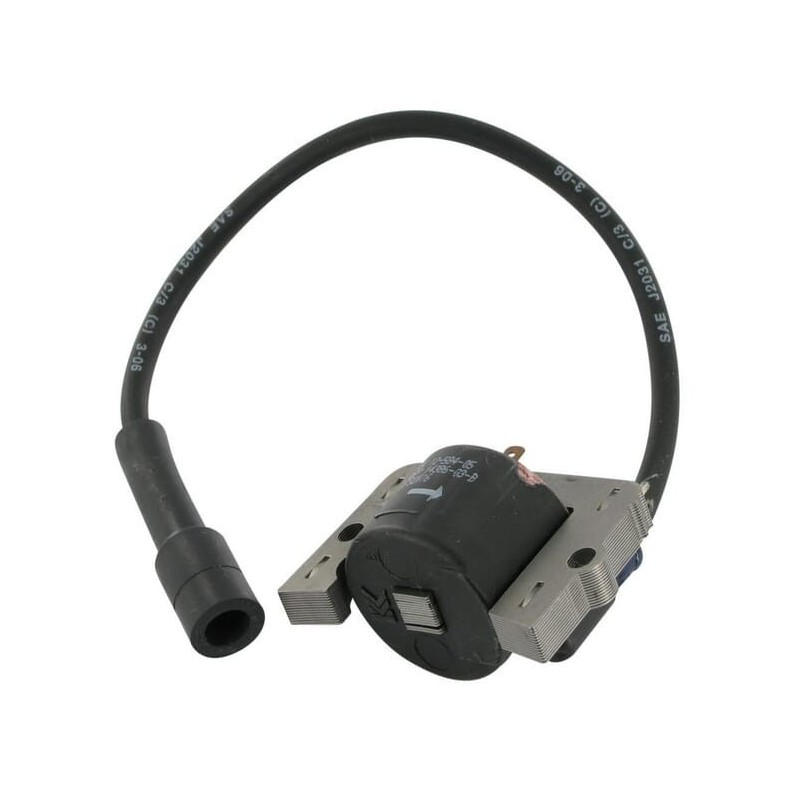 Ignition coil, Kohler - 1258405S Ignition coil, Kohler - 1258405S