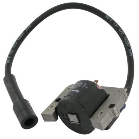 Ignition parts – produkty dostępne w rolniczeczesci.pl