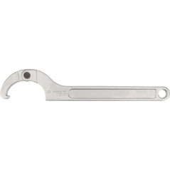 With spout – produkty dostępne w rolniczeczesci.pl