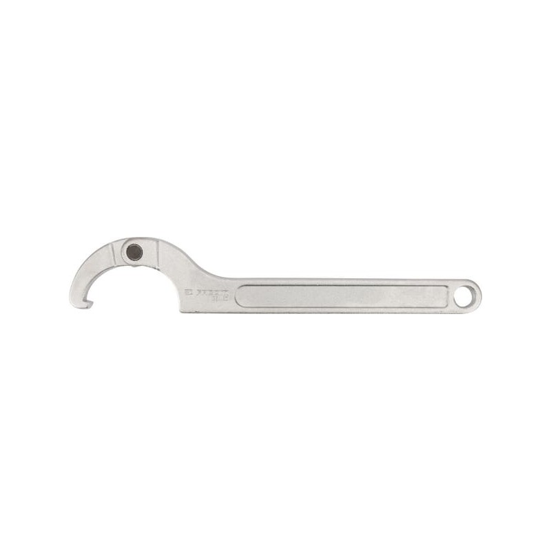 Hook spanner 50-80mm, Facom - 125A80BNL Hook spanner 50-80mm, Facom - 125A80BNL