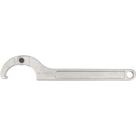 With spout – produkty dostępne w rolniczeczesci.pl