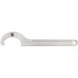 Hook spanner 50-80mm, Facom - 125A80BNL Hook spanner 50-80mm, Facom - 125A80BNL