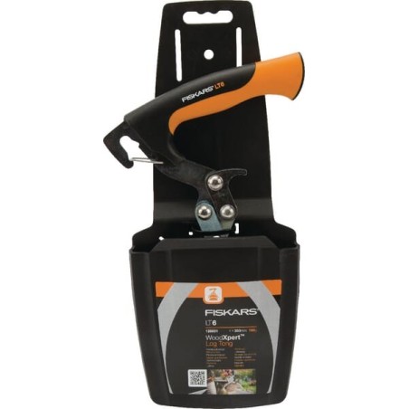 Handpackzange WoodXpert Fiskars, 126031 - 126031