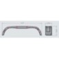 Błotnik PCW - 1257123 Błotnik PCW - 1257123