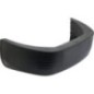 EA180 mudguard - 1258622 EA180 mudguard - 1258622