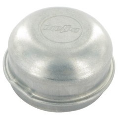 Wheel rims and tires – produkty dostępne w rolniczeczesci.pl