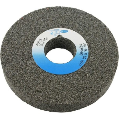Ceramic grinding discs – produkty dostępne w rolniczeczesci.pl