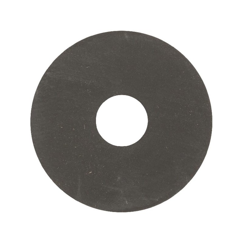 Valve Plate - 12745 Valve Plate - 12745