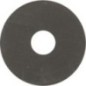 Valve Plate - 12745 Valve Plate - 12745