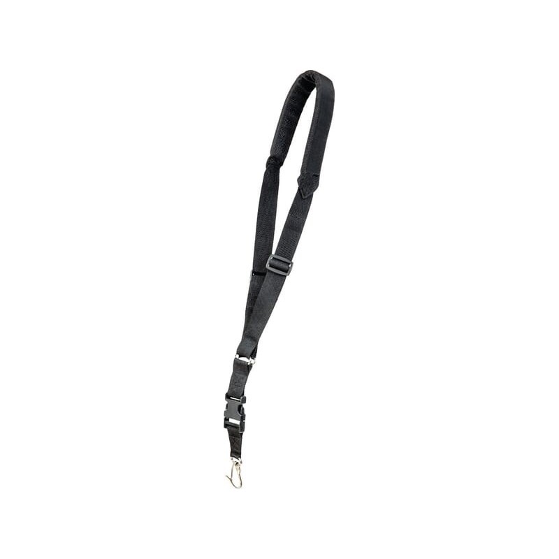 Freischneider-Schultergurte S - 127250 Freischneider-Schultergurte S - 127250