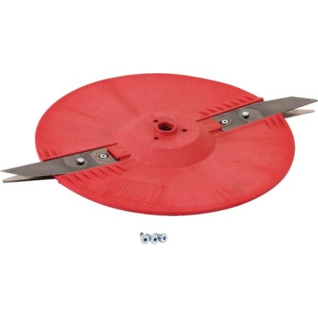 Spare knife slice Robolinho 100 - 127401