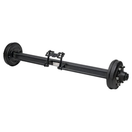 Axles complete ADR – produkty dostępne w rolniczeczesci.pl