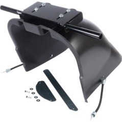 Complete Machines and Accessories – produkty dostępne w rolniczeczesci.pl