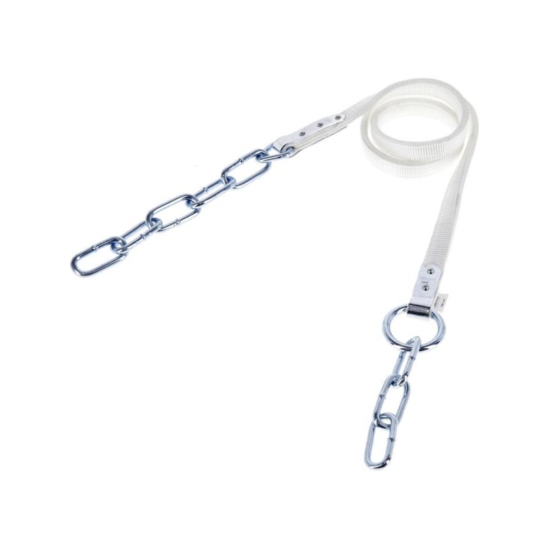 Cattle tethering 180cm - 1255KER