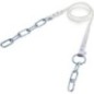 Cattle tethering 180cm - 1255KER