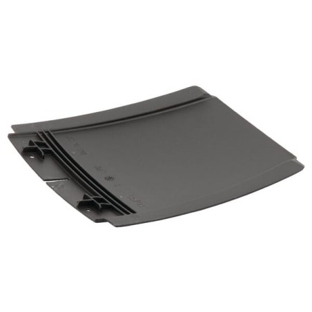 Chlapacz, 240 mm czarny - 1258657