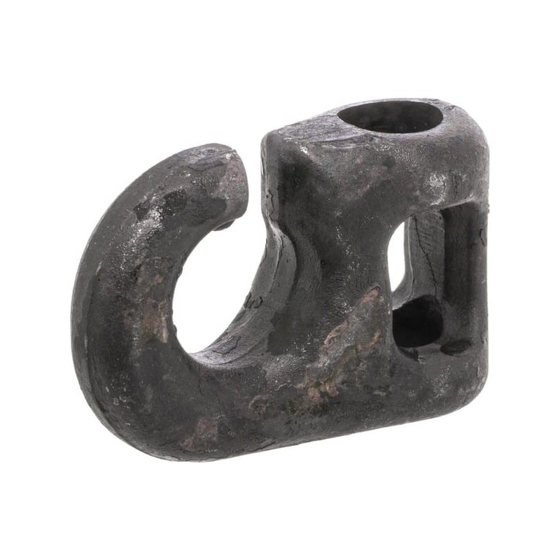 Schäkel - 125881N Schäkel - 125881N