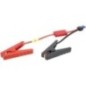 Cable Telwin - 125182