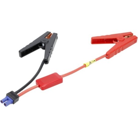 Cable Telwin - 125182