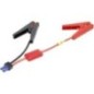 Starterkabel CNH Telwin - 125182 Starterkabel CNH Telwin - 125182